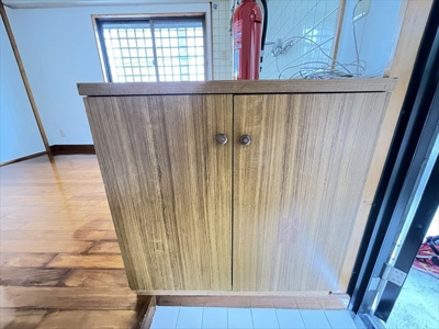  | アネックス東苑