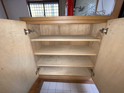  | アネックス東苑