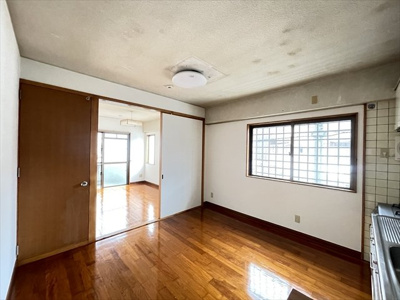  | アネックス東苑