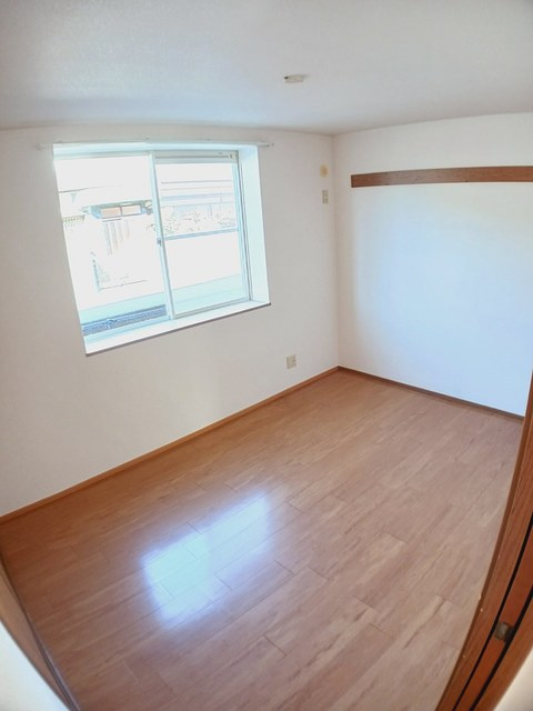 レジデンス藤の内装|その他部屋・スペース