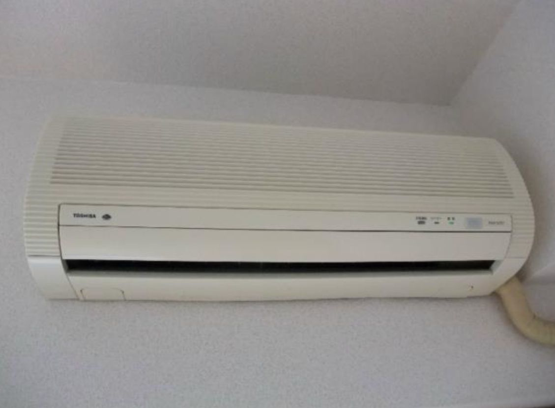 パシフィック池袋の設備|（同一仕様写真）