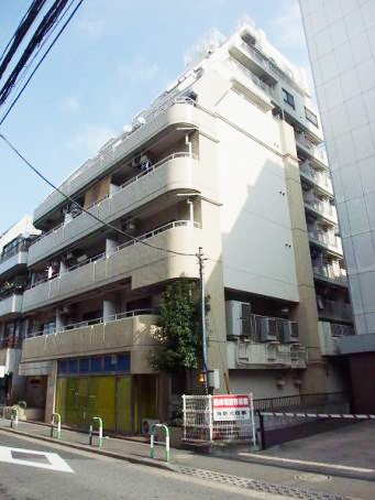 パシフィック池袋