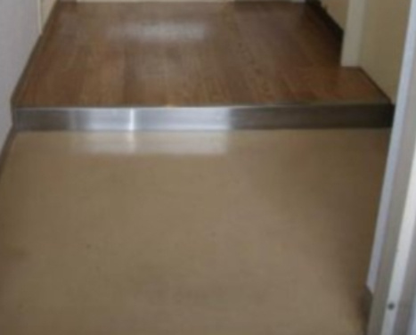 パシフィック池袋の玄関|玄関（同一仕様写真）