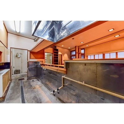  | サンテプロダクトビル【　飲食系おすすめ　】