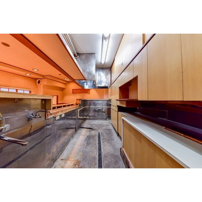  | サンテプロダクトビル【　飲食系おすすめ　】