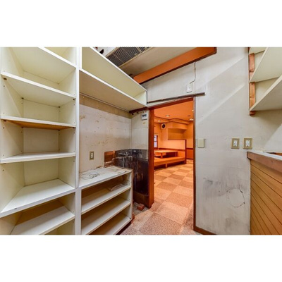  | サンテプロダクトビル【　飲食系おすすめ　】