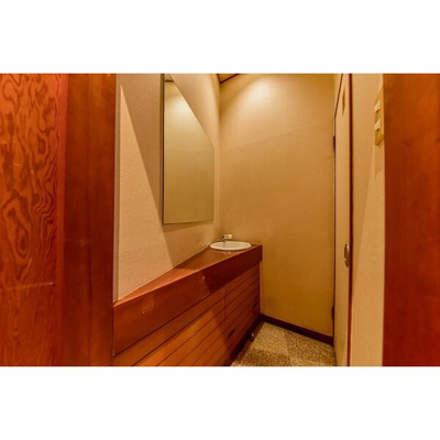  | サンテプロダクトビル【　飲食系おすすめ　】