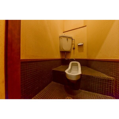  | サンテプロダクトビル【　飲食系おすすめ　】