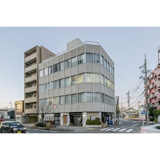 サンテプロダクトビル【　飲食系おすすめ　】の画像