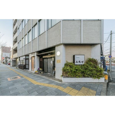  | サンテプロダクトビル【　飲食系おすすめ　】