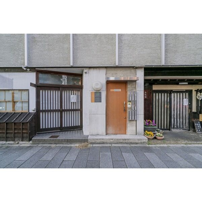  | サンテプロダクトビル【　飲食系おすすめ　】