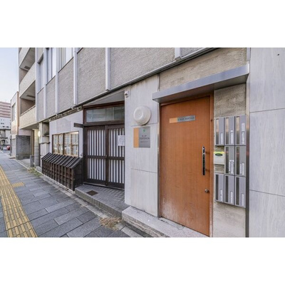  | サンテプロダクトビル【　飲食系おすすめ　】