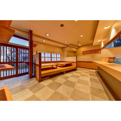  | サンテプロダクトビル【　飲食系おすすめ　】