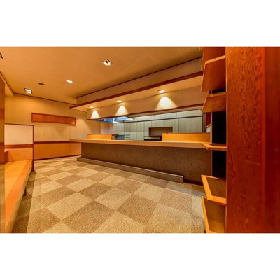  | サンテプロダクトビル【　飲食系おすすめ　】