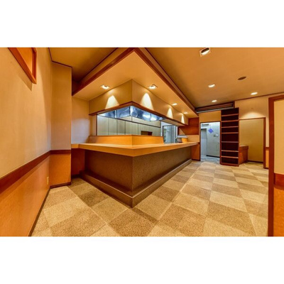  | サンテプロダクトビル【　飲食系おすすめ　】