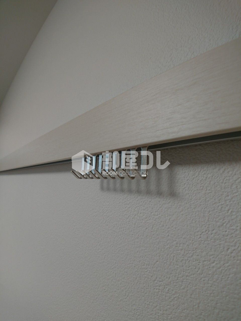 HOME DAYS中野のその他