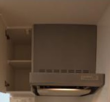 HOME DAYS中野の設備