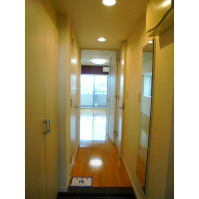 【その他】 | ステージファースト中野駅前