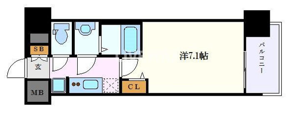 メイクスデザイン鶴舞