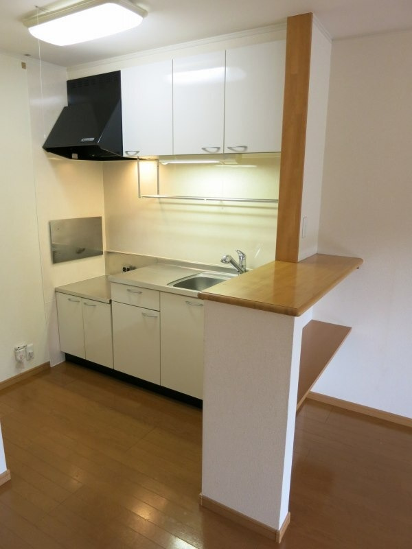 シャンポワール舞木Ｂのその他