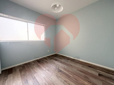 【設備】 | 東大阪市寺前町１丁目戸建