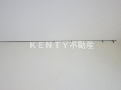 【その他】 | Ｐｒｉｍａｌ Ｇｏｔａｎｄａ