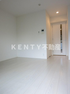 【寝室】 | Ｐｒｉｍａｌ Ｇｏｔａｎｄａ | 開放的な寝室です