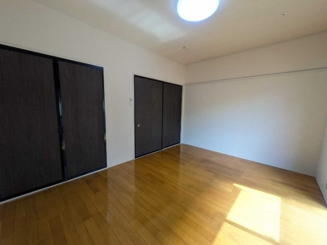 コーポ下賀茂のその他