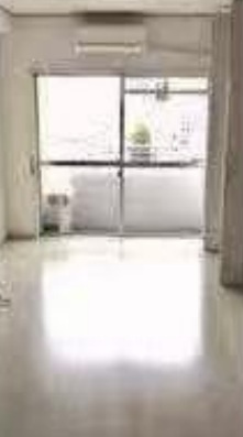 豊島区池袋４丁目のビルの内装