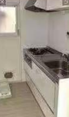 豊島区池袋４丁目のビル