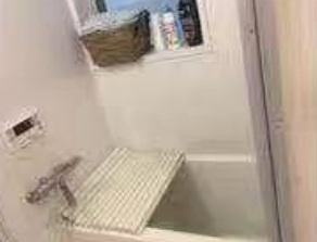 豊島区池袋４丁目のビル