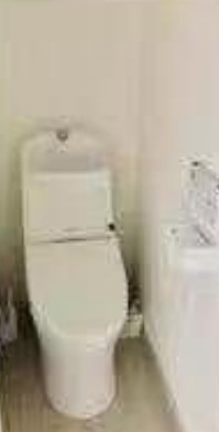 豊島区池袋４丁目のビル