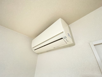 【設備】 | フジパレス浜寺石津Ⅱ番館