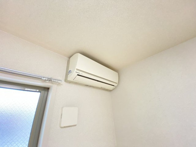 【設備】 | フジパレス浜寺石津Ⅱ番館