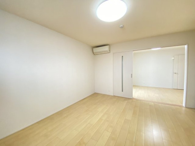 【その他】 | フジパレス浜寺石津Ⅱ番館