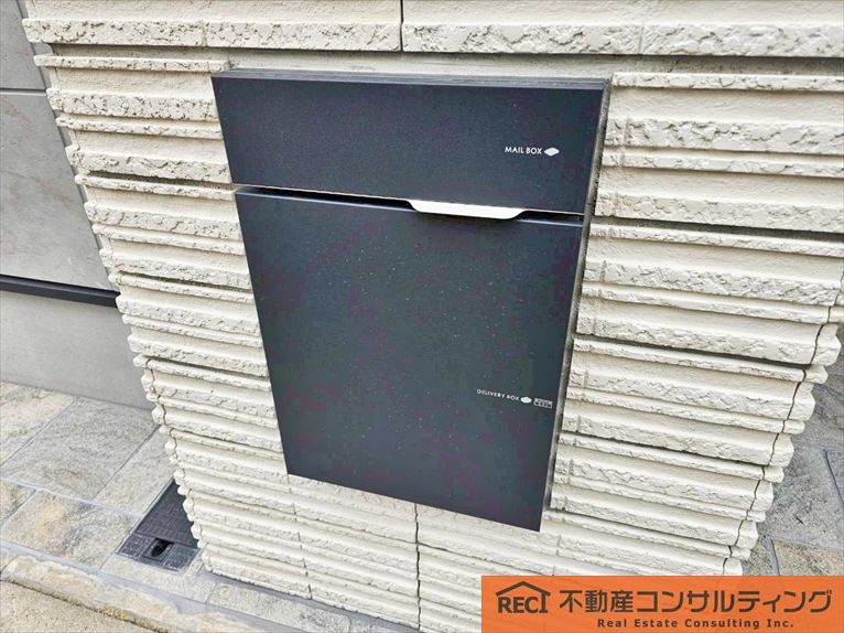 神戸市灘区青谷町3丁目　新築戸建のその他