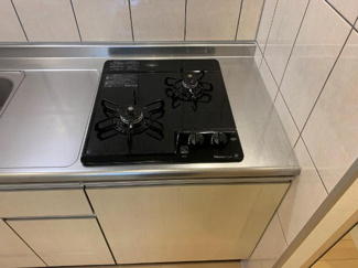 【キッチン】 | イストワールＡ | キッチン