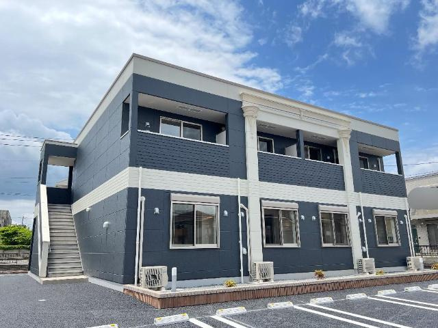 イストワールＡ