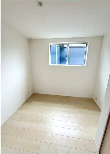 佐伯区三宅5丁目　№36530の洋室