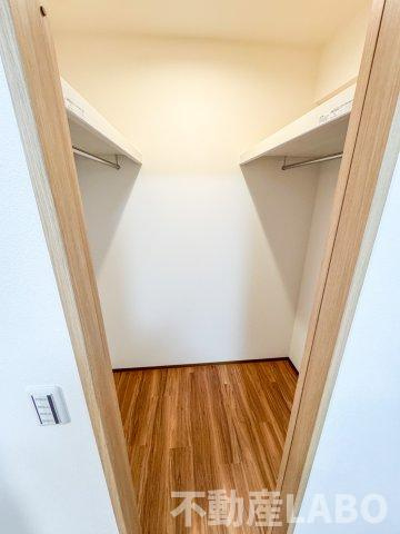 ブループラス針中野	のその他