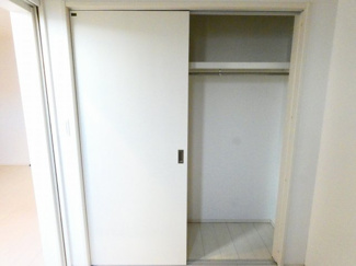 【収納】 | Grandtic　Ban