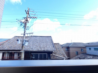 【展望】 | Grandtic　Ban