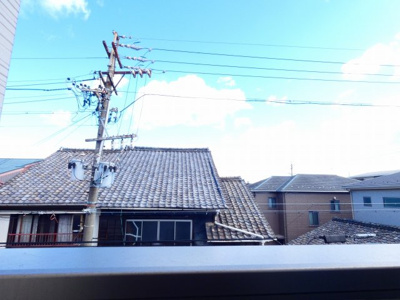 【展望】 | Grandtic　Ban