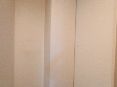 【設備】 | Grandtic　Ban