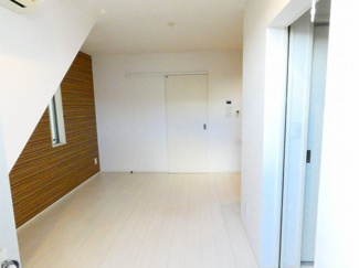 【子供部屋】 | Grandtic　Ban