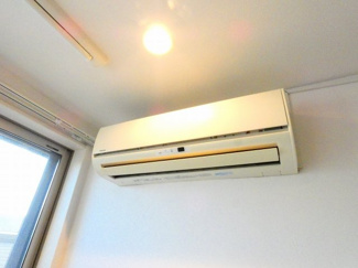 【寝室】 | Grandtic　Ban