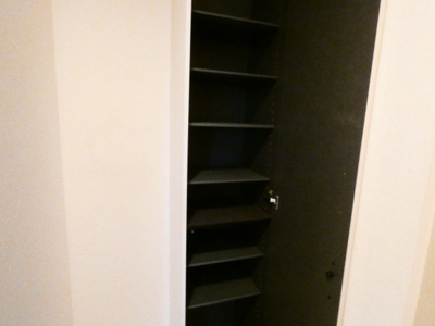 【収納】 | Grandtic　Ban