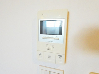 【セキュリティ】 | Grandtic　Ban