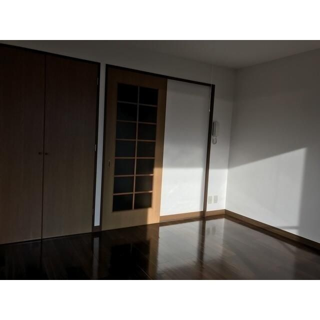 フローラ本駒込