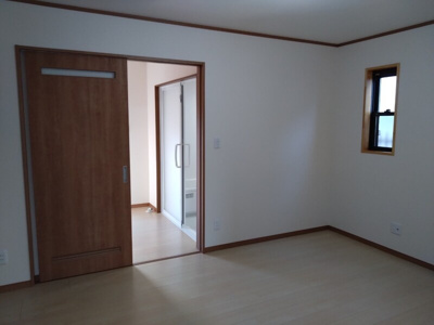 【その他】 | 内田アパート